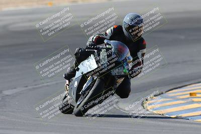 media/May-26-2024-TrackXperience (Sun) [[9b53715927]]/4-Level 1/Session 2 (Turn 10 Set 1)/
